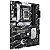 Placa Mãe Asus Prime B760-PLUS LGA 1700 DDR5 ATX - Imagem 3