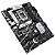 Placa Mãe Asus Prime B760-PLUS LGA 1700 DDR5 ATX - Imagem 4