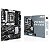 Placa Mãe Asus Prime B760-PLUS LGA 1700 DDR5 ATX - Imagem 1