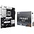 Placa Mãe Asus Prime X870-P AM5 DDR5 - Imagem 1