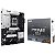 Placa Mãe Asus Prime X870-P AM5 DDR5 - Imagem 6