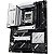 Placa Mãe Asus Prime X870-P AM5 DDR5 - Imagem 3