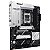 Placa Mãe Asus Prime X870-P AM5 DDR5 - Imagem 4