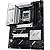 Placa Mãe Asus Prime X870-P AM5 DDR5 - Imagem 8