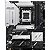 Placa Mãe Asus Prime X870-P AM5 DDR5 - Imagem 7