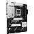 Placa Mãe Asus Prime X870-P AM5 DDR5 - Imagem 9