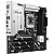 Placa Mãe Asus Prime Z890M-PLUS LGA 1851 Wifi DDR5 - Imagem 3