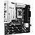 Placa Mãe Asus Prime Z890M-PLUS LGA 1851 Wifi DDR5 - Imagem 7