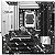 Placa Mãe Asus Prime Z890M-PLUS LGA 1851 Wifi DDR5 - Imagem 6