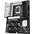 Placa Mãe ASUS Prime Z890-P LGA 1851 DDR5 - Imagem 8