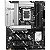 Placa Mãe ASUS Prime Z890-P LGA 1851 DDR5 - Imagem 2