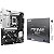 Placa Mãe ASUS Prime Z890-P LGA 1851 DDR5 - Imagem 6