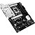 Placa Mãe ASUS Prime Z890-P LGA 1851 DDR5 - Imagem 9