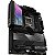 Placa Mãe Asus ROG Crosshair X670E Hero AM5 DDR5 Wifi - Preto - Imagem 4