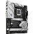 Placa mãe Asus ROG Strix B760-A Gaming LGA 1700 DDR5 Wifi - Imagem 7