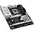 Placa mãe Asus ROG Strix B760-A Gaming LGA 1700 DDR5 Wifi - Imagem 5