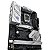 Placa mãe Asus ROG Strix B760-A Gaming LGA 1700 DDR5 Wifi - Imagem 8