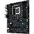 Placa mãe Asus ROG Strix B760-A Gaming LGA 1700 DDR5 Wifi - Imagem 4
