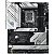 Placa mãe Asus ROG Strix B760-A Gaming LGA 1700 DDR5 Wifi - Imagem 6