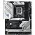 Placa mãe Asus ROG Strix B760-A Gaming LGA 1700 DDR5 Wifi - Imagem 1
