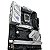 Placa mãe Asus ROG Strix B760-A Gaming LGA 1700 DDR5 Wifi - Imagem 3