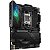 Placa Mãe Asus ROG Strix X670E-F Gaming Wifi AM5 DDR5 - Imagem 8