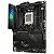 Placa Mãe Asus ROG Strix X670E-F Gaming Wifi AM5 DDR5 - Imagem 9