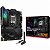 Placa Mãe Asus ROG Strix X670E-F Gaming Wifi AM5 DDR5 - Imagem 1