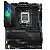 Placa Mãe Asus ROG Strix X670E-F Gaming Wifi AM5 DDR5 - Imagem 7
