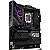 Placa Mãe ASUS ROG Strix Z790-E Gaming Wi-Fi II LGA 1700 DDR5 - Imagem 8
