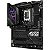 Placa Mãe ASUS ROG Strix Z790-E Gaming Wi-Fi II LGA 1700 DDR5 - Imagem 4