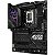 Placa Mãe ASUS ROG Strix Z790-E Gaming Wi-Fi II LGA 1700 DDR5 - Imagem 9