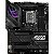 Placa Mãe ASUS ROG Strix Z790-E Gaming Wi-Fi II LGA 1700 DDR5 - Imagem 7