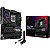 Placa Mãe ASUS ROG Strix Z790-E Gaming Wi-Fi II LGA 1700 DDR5 - Imagem 6