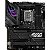 Placa Mãe ASUS ROG Strix Z790-E Gaming Wi-Fi II LGA 1700 DDR5 - Imagem 2