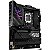 Placa Mãe ASUS ROG Strix Z790-E Gaming Wi-Fi II LGA 1700 DDR5 - Imagem 3