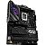 Placa Mãe ASUS ROG Strix Z790-E Gaming Wi-Fi II LGA 1700 DDR5 - Imagem 5