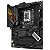 Placa Mãe Asus ROG Strix Z790-H Gaming Wifi LGA 1700 DDR5 ATX - Imagem 4
