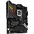 Placa Mãe Asus ROG Strix Z790-H Gaming Wifi LGA 1700 DDR5 ATX - Imagem 3