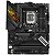 Placa Mãe Asus ROG Strix Z790-H Gaming Wifi LGA 1700 DDR5 ATX - Imagem 7