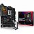 Placa Mãe Asus ROG Strix Z790-H Gaming Wifi LGA 1700 DDR5 ATX - Imagem 1
