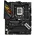 Placa Mãe Asus ROG Strix Z790-H Gaming Wifi LGA 1700 DDR5 ATX - Imagem 2