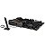 Placa Mãe Asus ROG Strix Z790-H Gaming Wifi LGA 1700 DDR5 ATX - Imagem 5