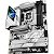 Placa Mãe ASUS ROG Strix Z890-A Gaming Wi-Fi LGA 1851 DDR5 - Imagem 3
