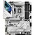 Placa Mãe ASUS ROG Strix Z890-A Gaming Wi-Fi LGA 1851 DDR5 - Imagem 7