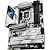 Placa Mãe ASUS ROG Strix Z890-A Gaming Wi-Fi LGA 1851 DDR5 - Imagem 8