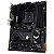 Placa Mãe Asus TUF Gaming B550-PLUS Wifi AM4 DDR4 - Imagem 3