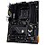 Placa Mãe Asus TUF Gaming B550-PLUS Wifi AM4 DDR4 - Imagem 8