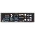Placa Mãe Asus TUF Gaming B550-PLUS Wifi AM4 DDR4 - Imagem 10