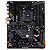 Placa Mãe Asus TUF Gaming B550-PLUS Wifi AM4 DDR4 - Imagem 2